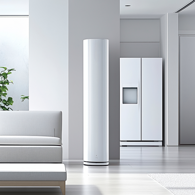 저조도 환경에서도 발전 가능한 하이브리드 태양전지 기술